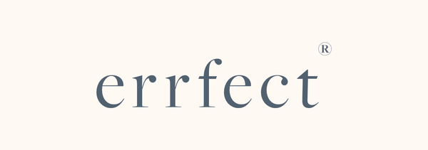 errfect